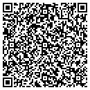 QR code with Concrete Concepts Inc contacts