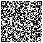 QR code with Fruit Interactive Agency Inc contacts