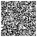 QR code with Fabrics A La Carte contacts
