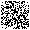 QR code with Fruit Of The Spirit contacts