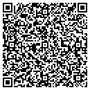 QR code with Lori's Crafts contacts