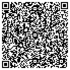QR code with Vision Center At Walmart contacts