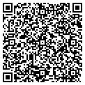QR code with Fabrics & More contacts