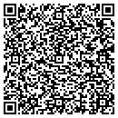 QR code with Lucille S Crafts contacts