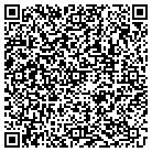 QR code with Belk Distribution Center contacts