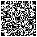 QR code with Concrete Joe Siple contacts