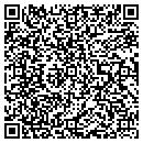 QR code with Twin Oaks Inc contacts