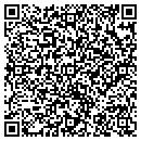 QR code with Concrete Products contacts