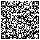 QR code with Benton Fitness Tan G And S Bai contacts