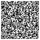 QR code with Vision Center At Walmart contacts