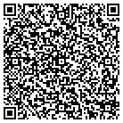 QR code with Upstate Commercial Group contacts
