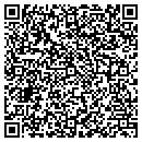 QR code with Fleece 'N Flax contacts