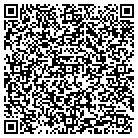 QR code with Concrete Professional Inc contacts