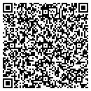 QR code with Robins Self Storage CO contacts