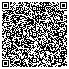QR code with Kuong Chan's Chinese Restaurant contacts