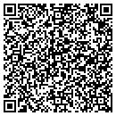 QR code with Creative Concrete Of Vermont contacts