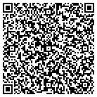 QR code with Vision Center At Walmart contacts