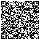 QR code with C T I of Vermont contacts