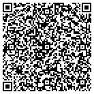 QR code with Vision Center At Walmart contacts