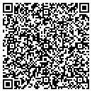 QR code with Custom Concrete Texturing contacts