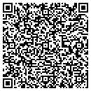 QR code with Big E Fitness contacts