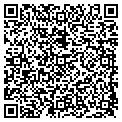QR code with Keds contacts