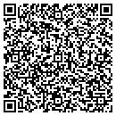 QR code with Self Storage Midwest contacts