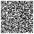 QR code with Vision Center At Walmart contacts