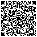 QR code with mothers touch contacts