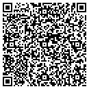 QR code with S & K Pallets contacts
