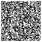 QR code with Dan's Concrete Construction contacts