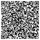 QR code with Vision Center At Walmart contacts