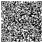 QR code with Sniders Storage (Corp) contacts