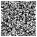QR code with Mount-Craft LLC contacts
