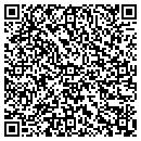 QR code with Adam & Eve Beaute Center contacts