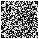 QR code with William Iselin CO contacts