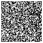 QR code with Vision Center At Walmart contacts