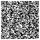 QR code with Southgate Self Storage contacts