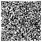 QR code with Beacon Marine Credit contacts