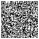 QR code with Spartan Concrete Products contacts