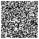 QR code with Fruit Of Our Loam L L C contacts