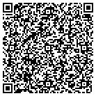 QR code with Vision Center At Walmart contacts