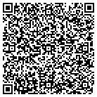 QR code with Florida Orlando Ticketscom contacts