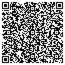 QR code with A-1 Concrete Leveling contacts