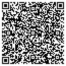 QR code with Storage At Twin contacts