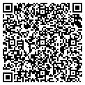 QR code with Nevas Crafts contacts