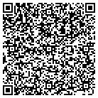 QR code with Blast Fitness Dolton LLC contacts
