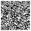 QR code with Stor It contacts