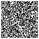 QR code with Blue Horse Inc contacts