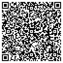 QR code with Royall T's Graphics contacts